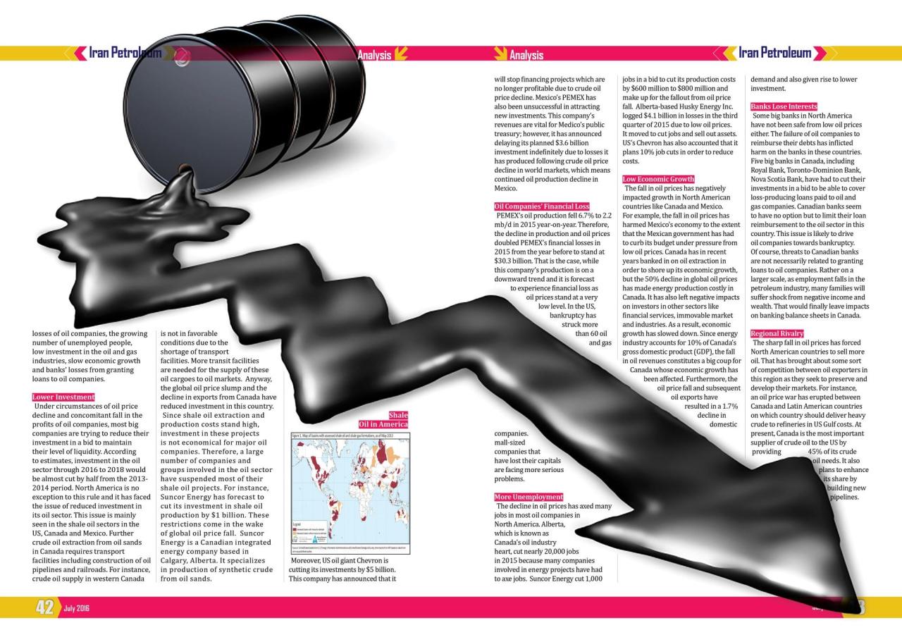 Analysis big oils windfall creates a quandary for the industry