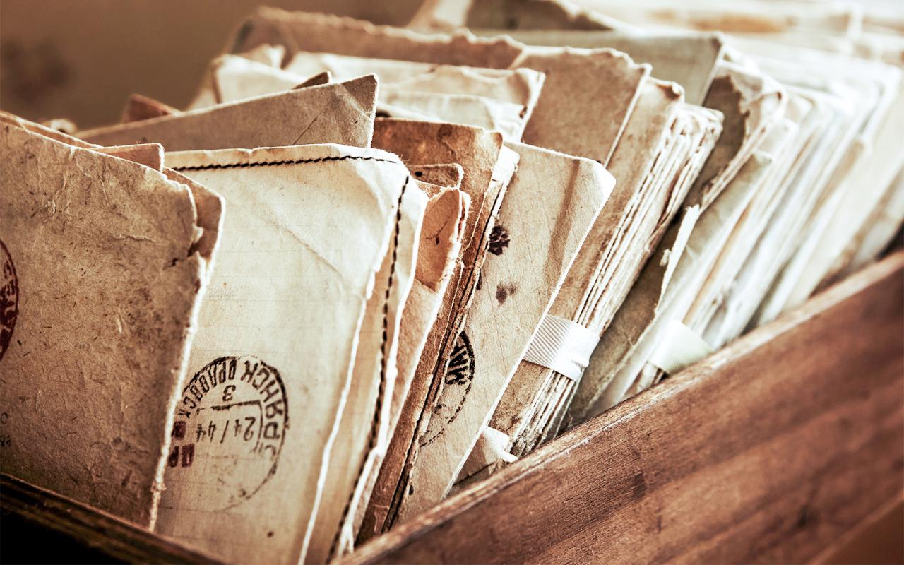 Analysis the business secrets held in indias nutella jars