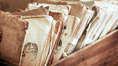 Analysis the business secrets held in indias nutella jars