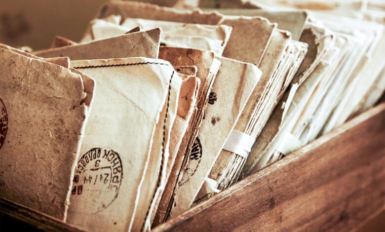 Analysis the business secrets held in indias nutella jars