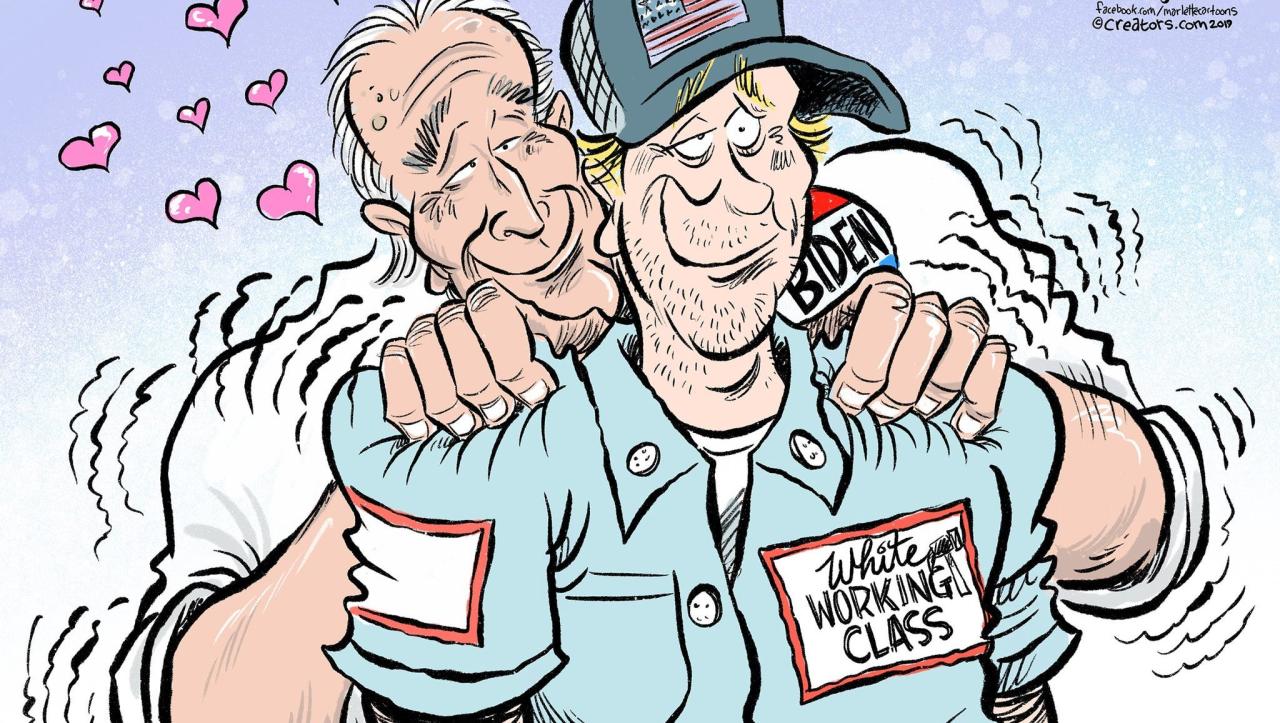 Bipartisan support grows for banning russian oil but it could come at a cost