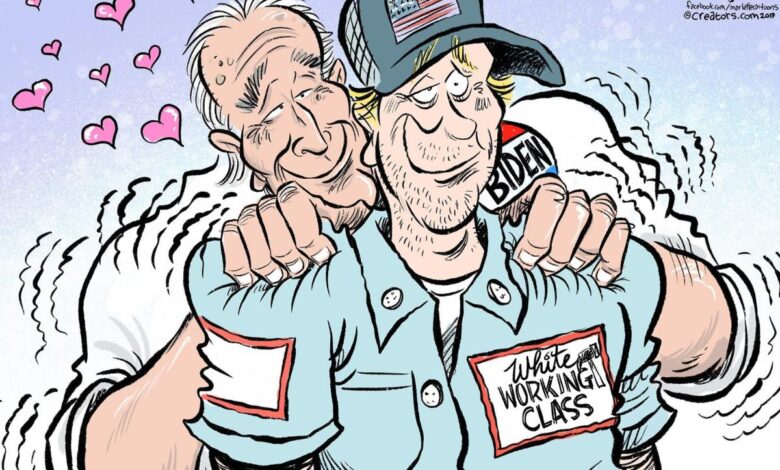 Bipartisan support grows for banning russian oil but it could come at a cost