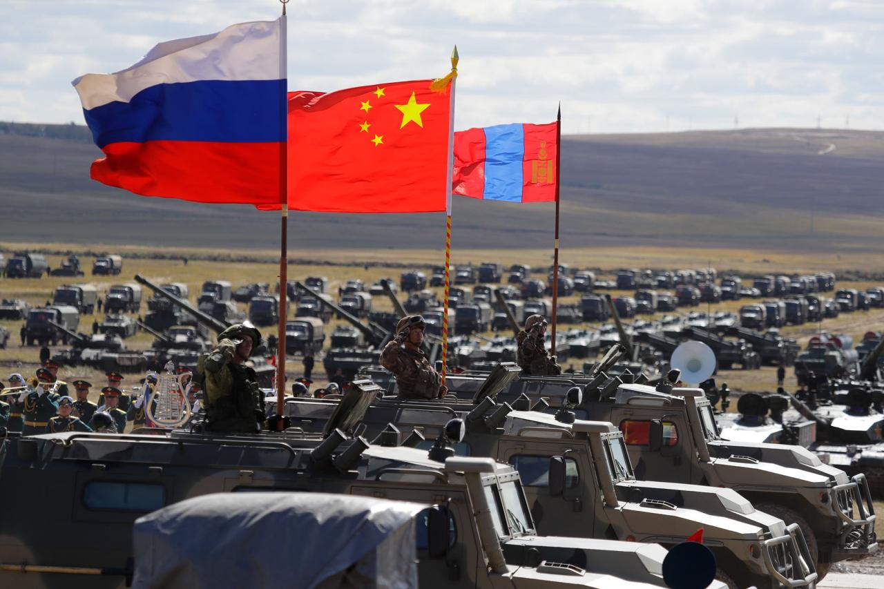 China war defense russia plaaf air pentagon forces parade world shenyang armed during display 16s force national army planning people