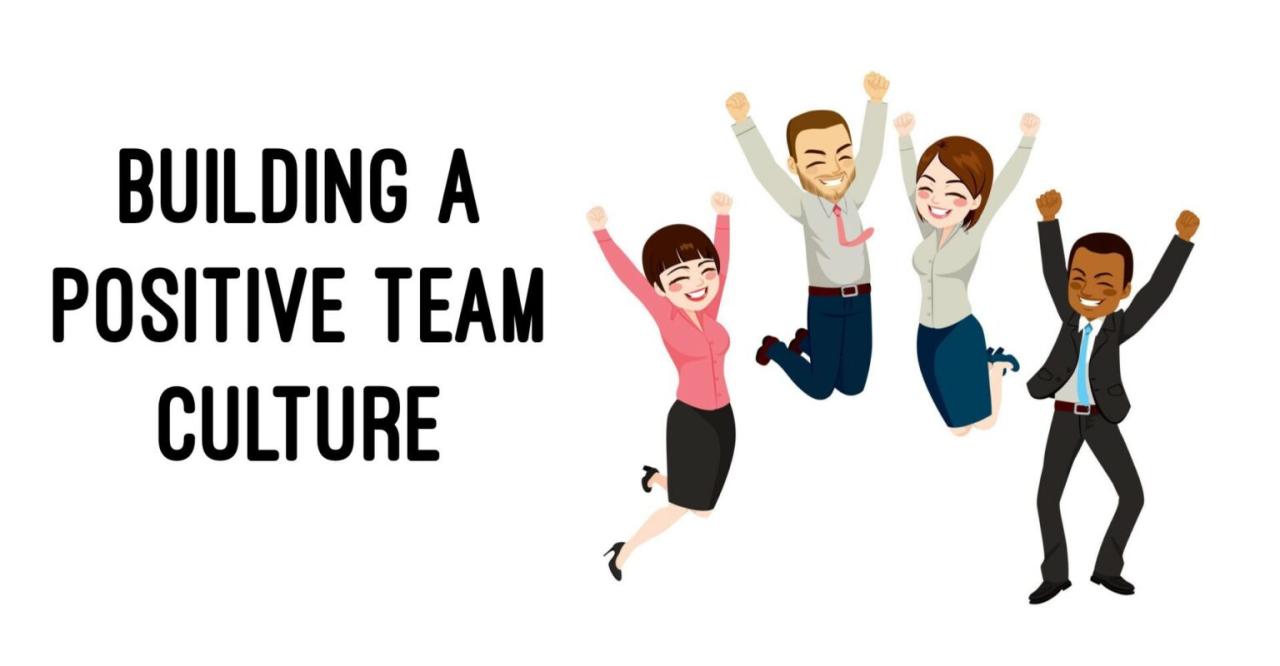 Creating brainstorm 7 keys to creating a productive business team culture