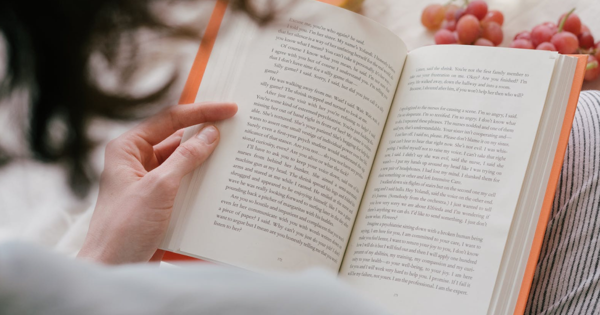 How one california district invested its covid funds in literacy boosting student achievement and morale