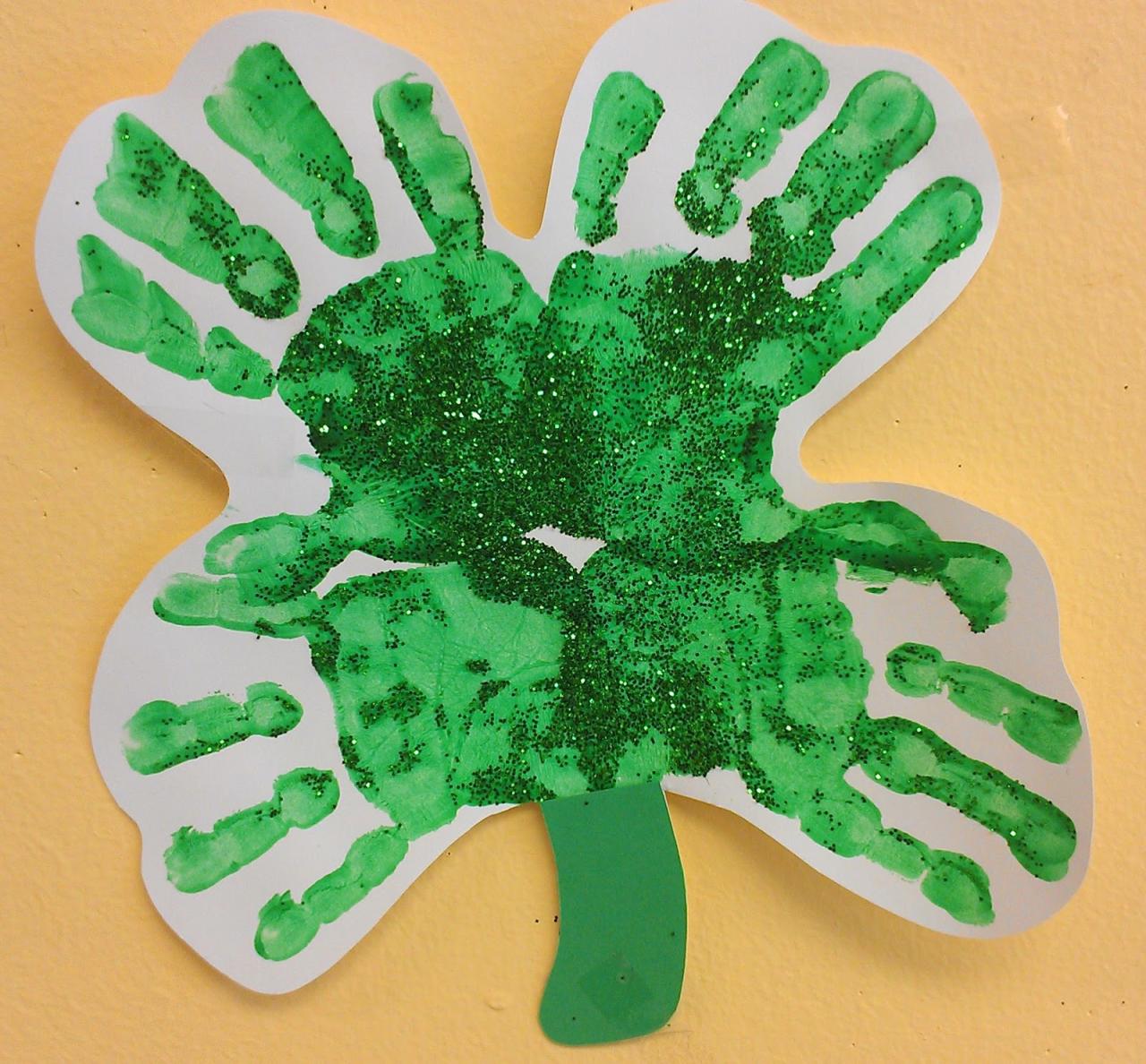 St day activities patrick kids patricks fun green 24 awesome st patricks day activities for your classroom