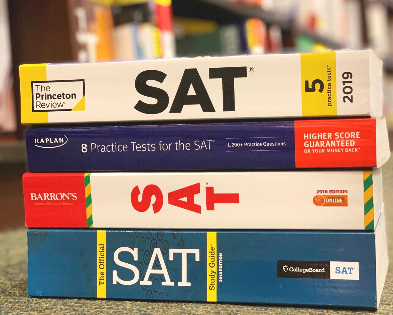 Admissions association will help lead test optional enrollment study