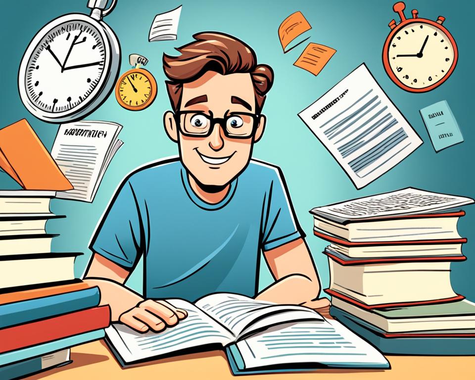 How one california district invested its covid funds in literacy boosting student achievement and morale