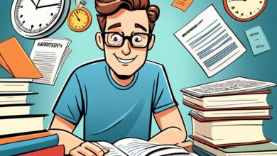 How one california district invested its covid funds in literacy boosting student achievement and morale