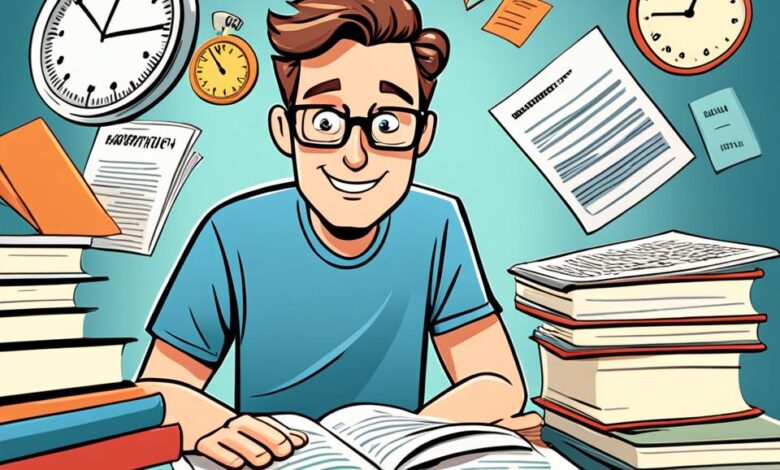 How one california district invested its covid funds in literacy boosting student achievement and morale