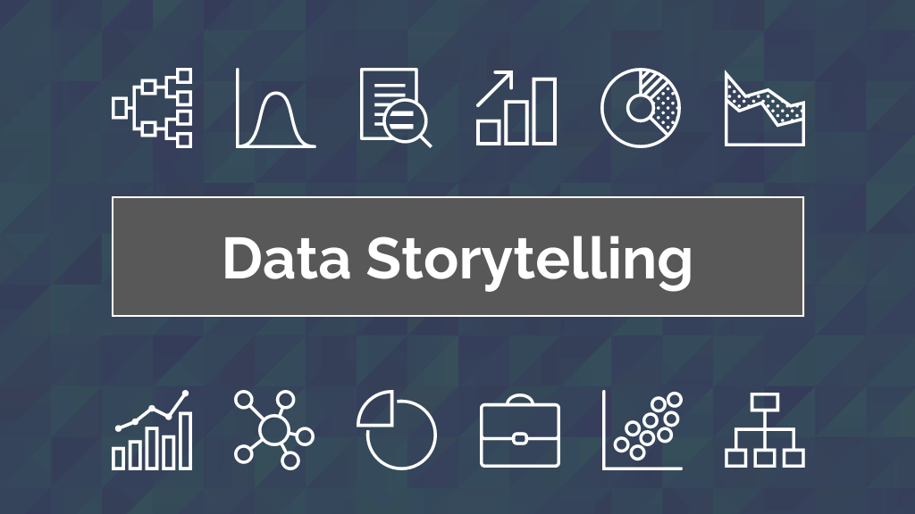 Storytelling analytics Data storytelling putting a face behind the inflation numbers