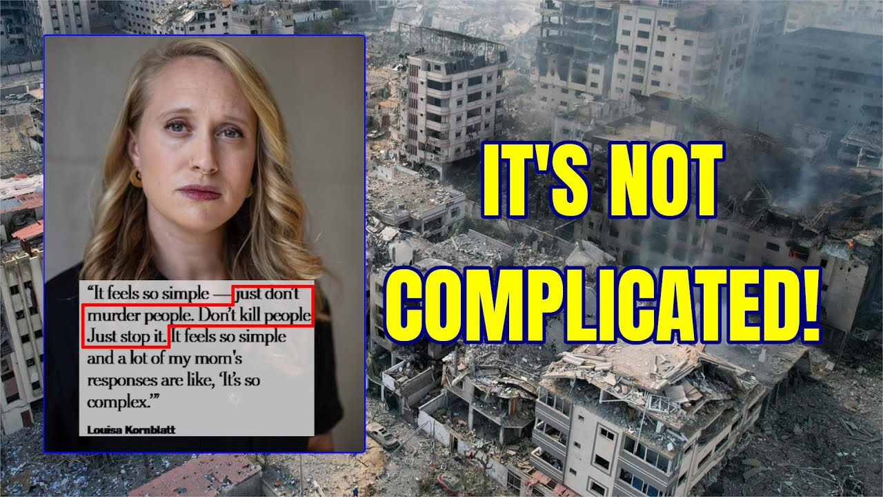 Analysis heres what genocide means and why its so hard to prove