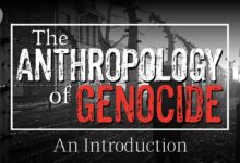 Analysis heres what genocide means and why its so hard to prove