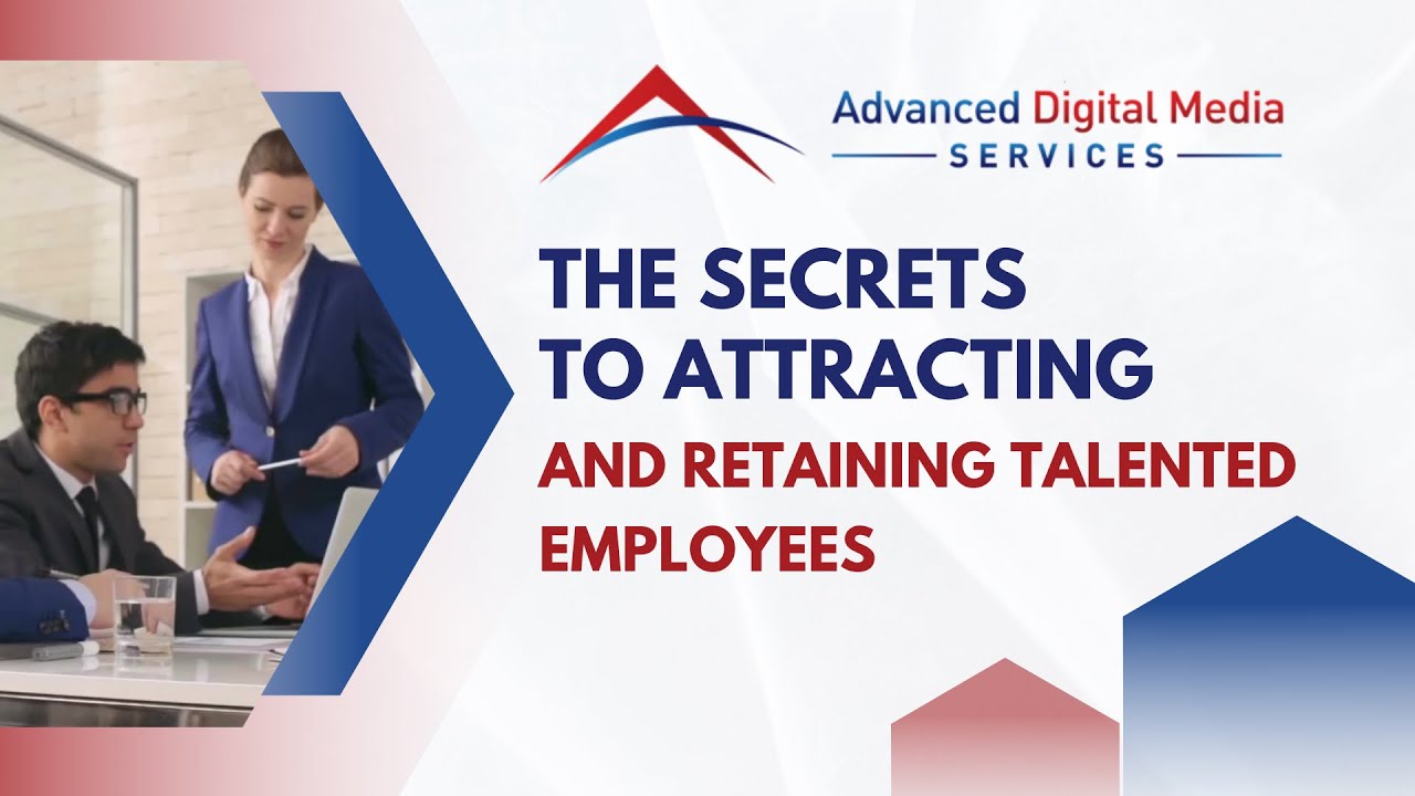 Retention employee strategies problem actionable 2021 use turnover In the war for talent want an advantage in recruitment and retention