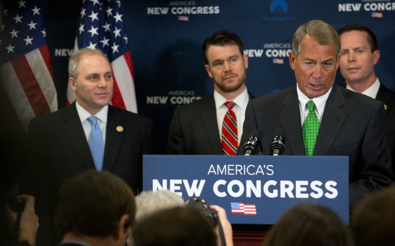 Polarization political american public politics democrats americans than past ideologically republicans conservative research divided pew center engaged who