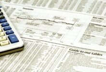 Analysis beware the invisible losses inflation foists on investors