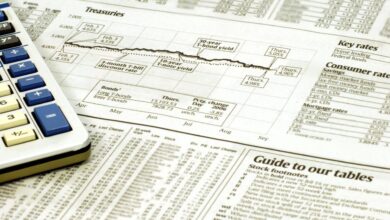 Analysis beware the invisible losses inflation foists on investors