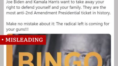 Trump keeps going with his big lie putin invaded ukraine because of rigged election