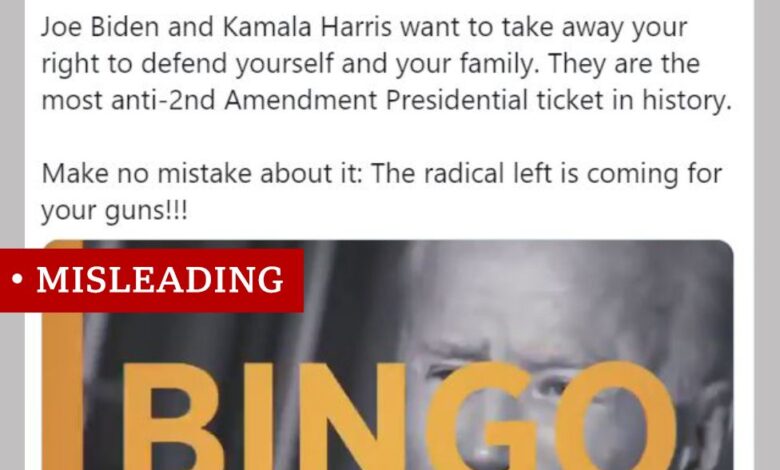 Trump keeps going with his big lie putin invaded ukraine because of rigged election