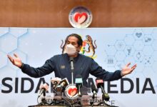 2 big reasons americas booster rates are lagging