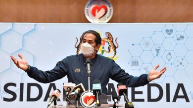 2 big reasons americas booster rates are lagging