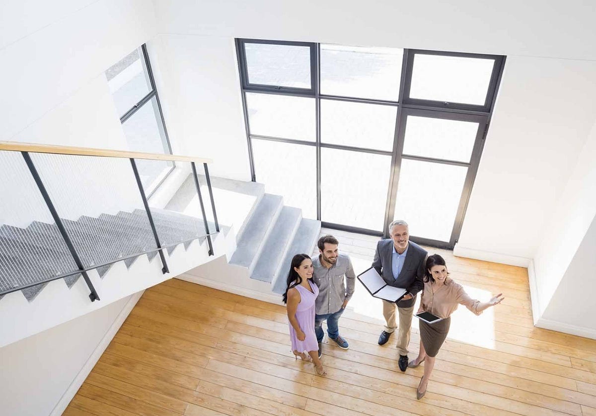 Durham john has fbi report michigan star cia investigation expanded activities flynn corrupt officials serious october against build case latest