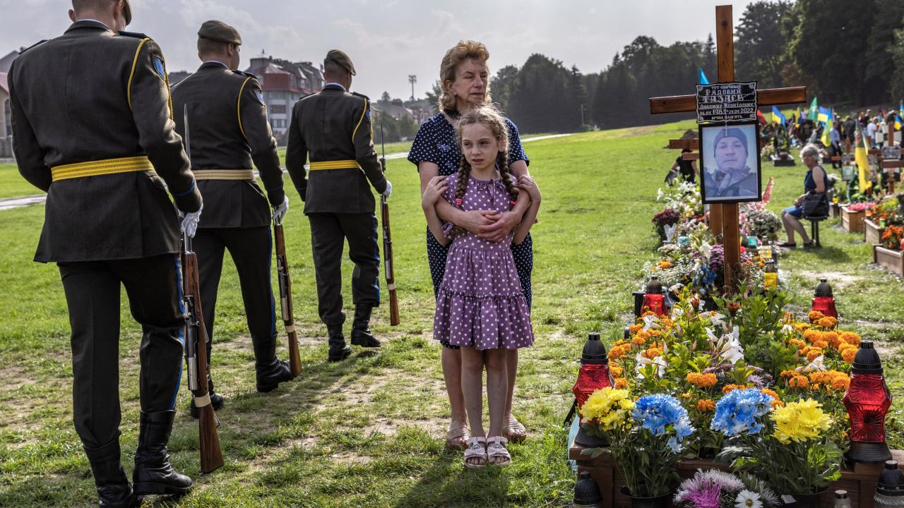 U s claims russia has list of ukrainians