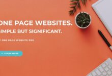 How long should a resume be