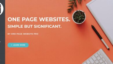 How long should a resume be