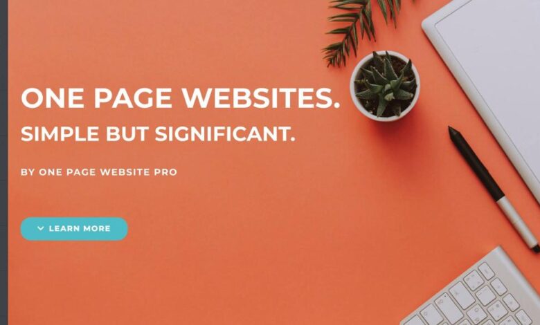 How long should a resume be