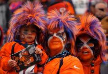 These crypto enthusiasts are trying to raise 4 billion to buy the denver broncos