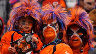 These crypto enthusiasts are trying to raise 4 billion to buy the denver broncos