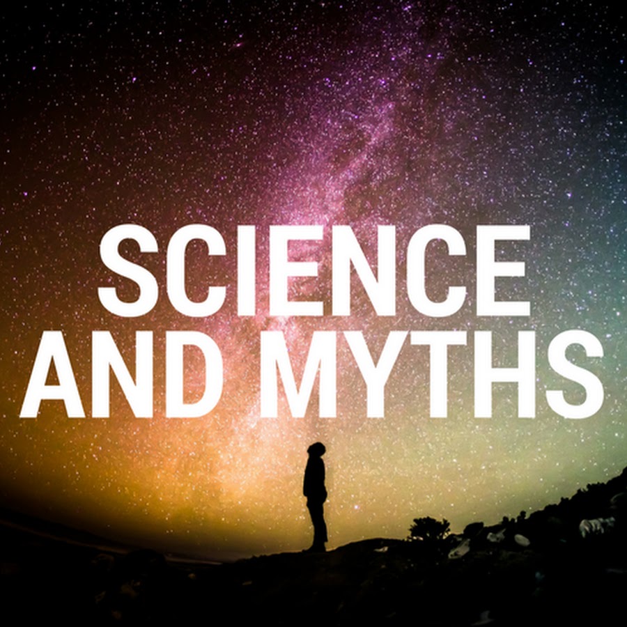 Science myths common This scientist busts myths about how humans burn calories and why