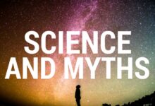 This scientist busts myths about how humans burn calories and why