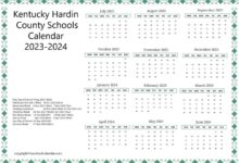 Hardin county schools is leading kentuckys transition to dynamic digital learning experiences for science instruction through new partnership with discovery education