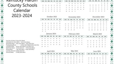 Hardin county schools is leading kentuckys transition to dynamic digital learning experiences for science instruction through new partnership with discovery education