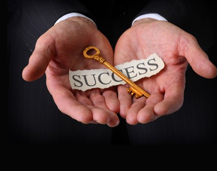 Righthand robotics gripper million robotic funding grabs grippers techcrunch advances arm series pick brings announced week year