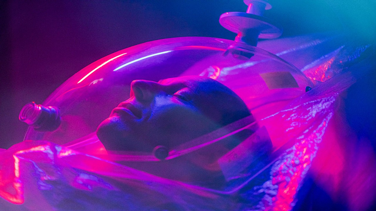 Myths debunked addiction pills sarms pill This scientist busts myths about how humans burn calories and why