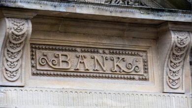 Analysis all about swift one possible path to sanction russia