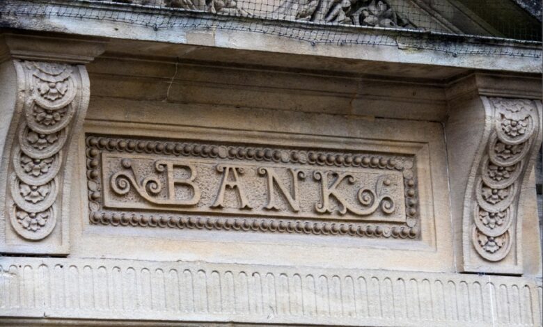 Analysis all about swift one possible path to sanction russia