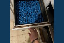 Analysis the almighty dollar isnt the currency to fight russia