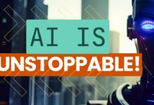 Unspooling the latest twists in special counsel john durhams investigation