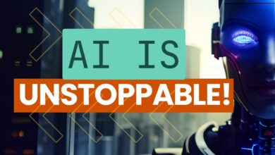 Unspooling the latest twists in special counsel john durhams investigation