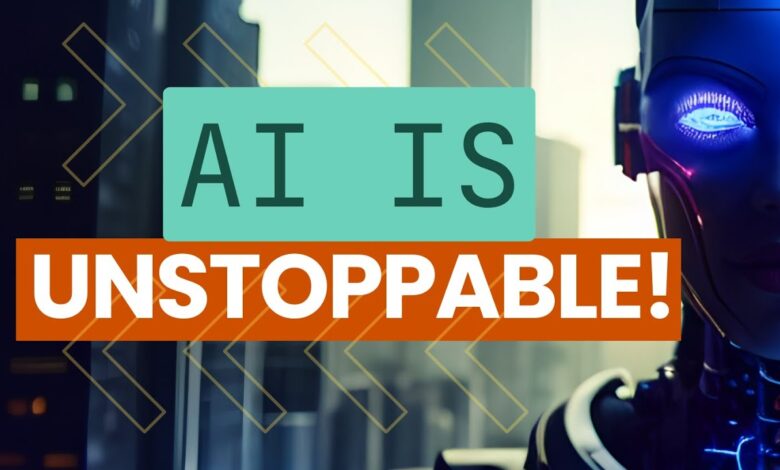 Unspooling the latest twists in special counsel john durhams investigation