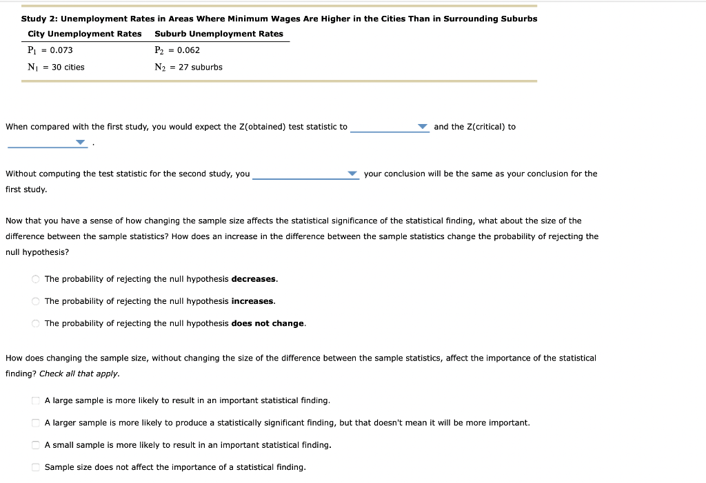 Small metros might have cheaper living but not a lot of job opportunities