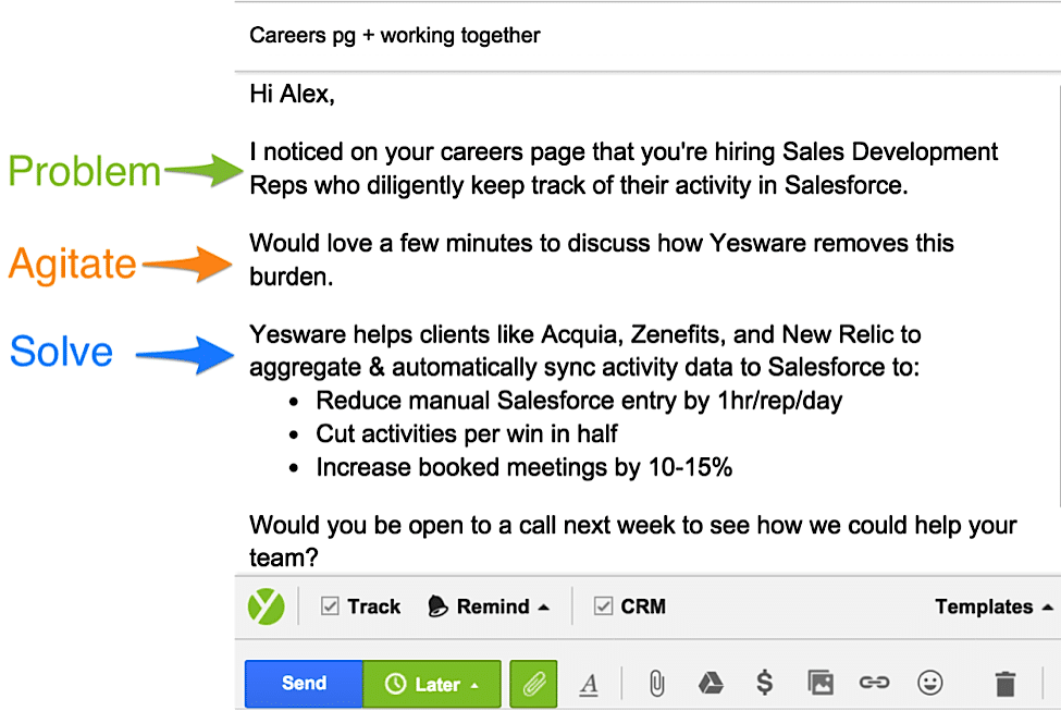 Wiza letters Wiza letters