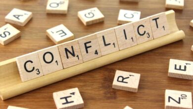 Trump dominance over gop money accelerates intra party fight and threatens the gops future