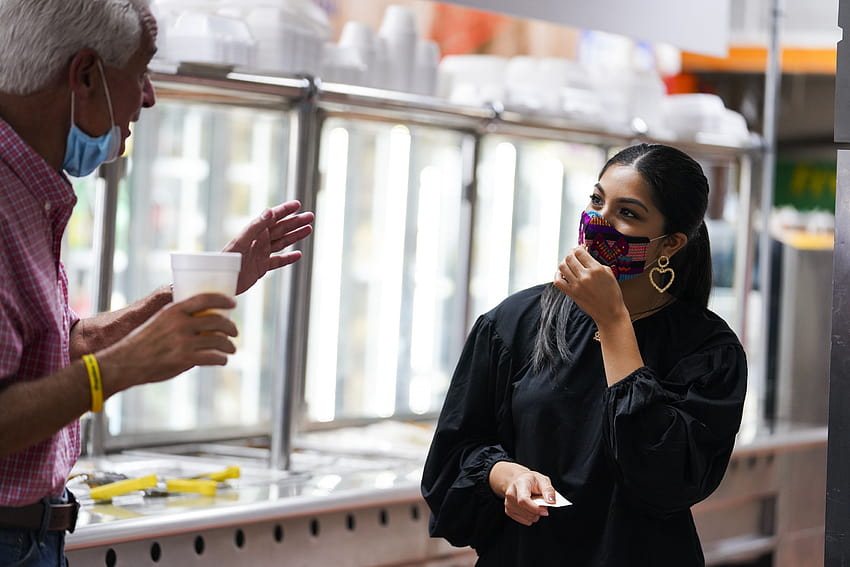 Desantis ron Charlie crist requests federal investigation into ron desantis wrecking medicaid for disabled kids