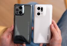 Oppo find x5 find x5 pro global debut next week confirmed to get a dedicated marisilicon x ai chip for photography