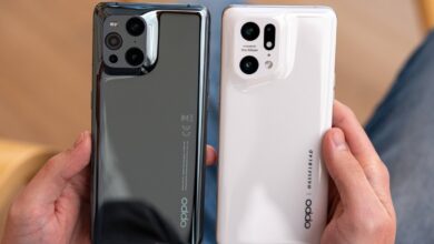 Oppo find x5 find x5 pro global debut next week confirmed to get a dedicated marisilicon x ai chip for photography